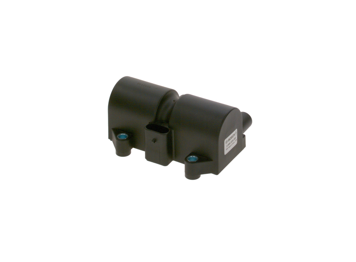 bobina de inductie 0 986 22A 002 BOSCH