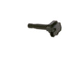 bobina de inductie 0 986 22A 201 BOSCH