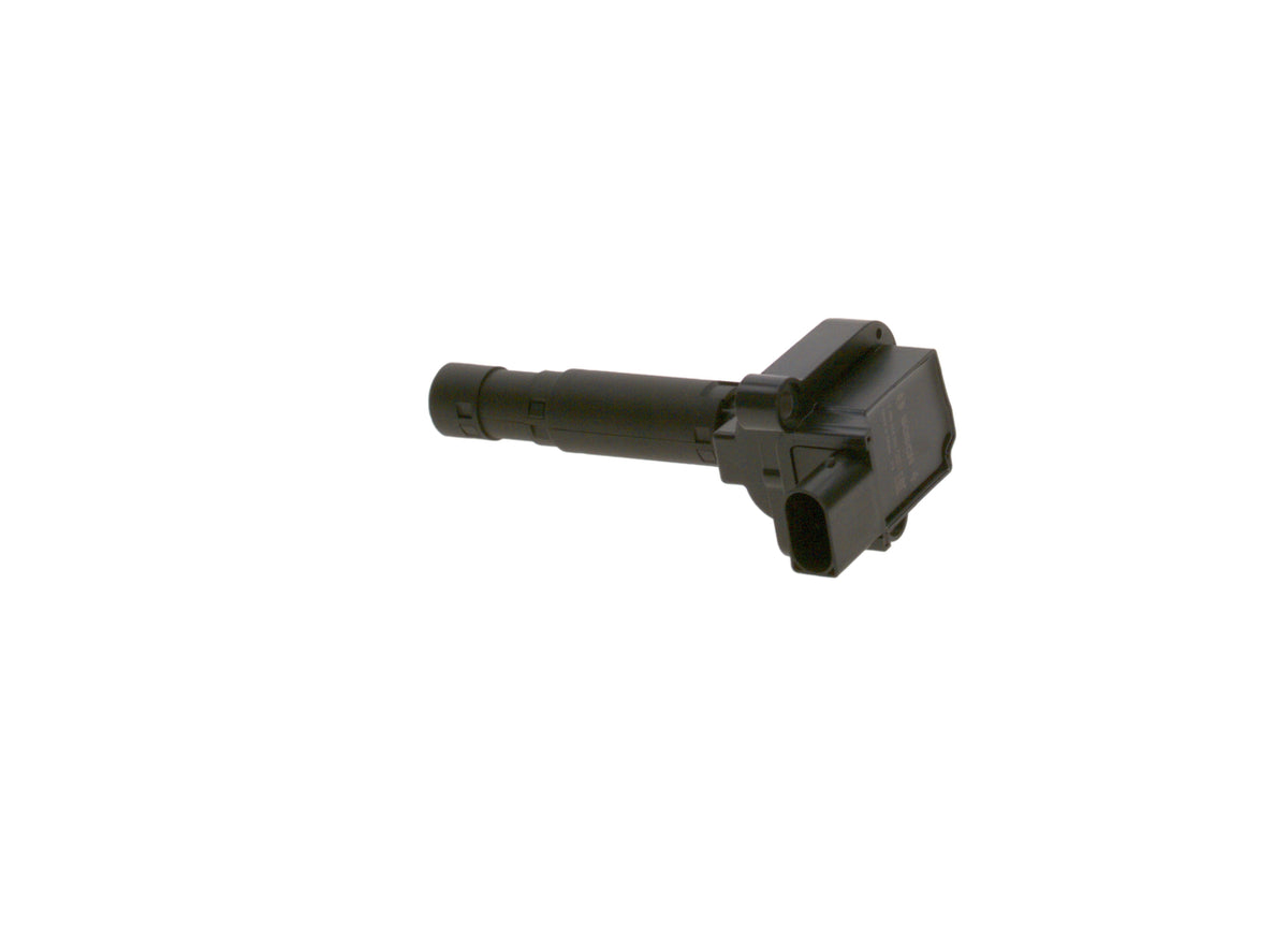 bobina de inductie 0 986 22A 201 BOSCH