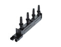 bobina de inductie 0 986 22A 206 BOSCH