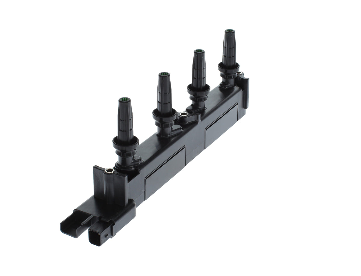 bobina de inductie 0 986 22A 206 BOSCH