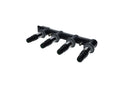 bobina de inductie 0 986 22A 211 BOSCH