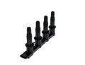 bobina de inductie 0 986 22A 213 BOSCH