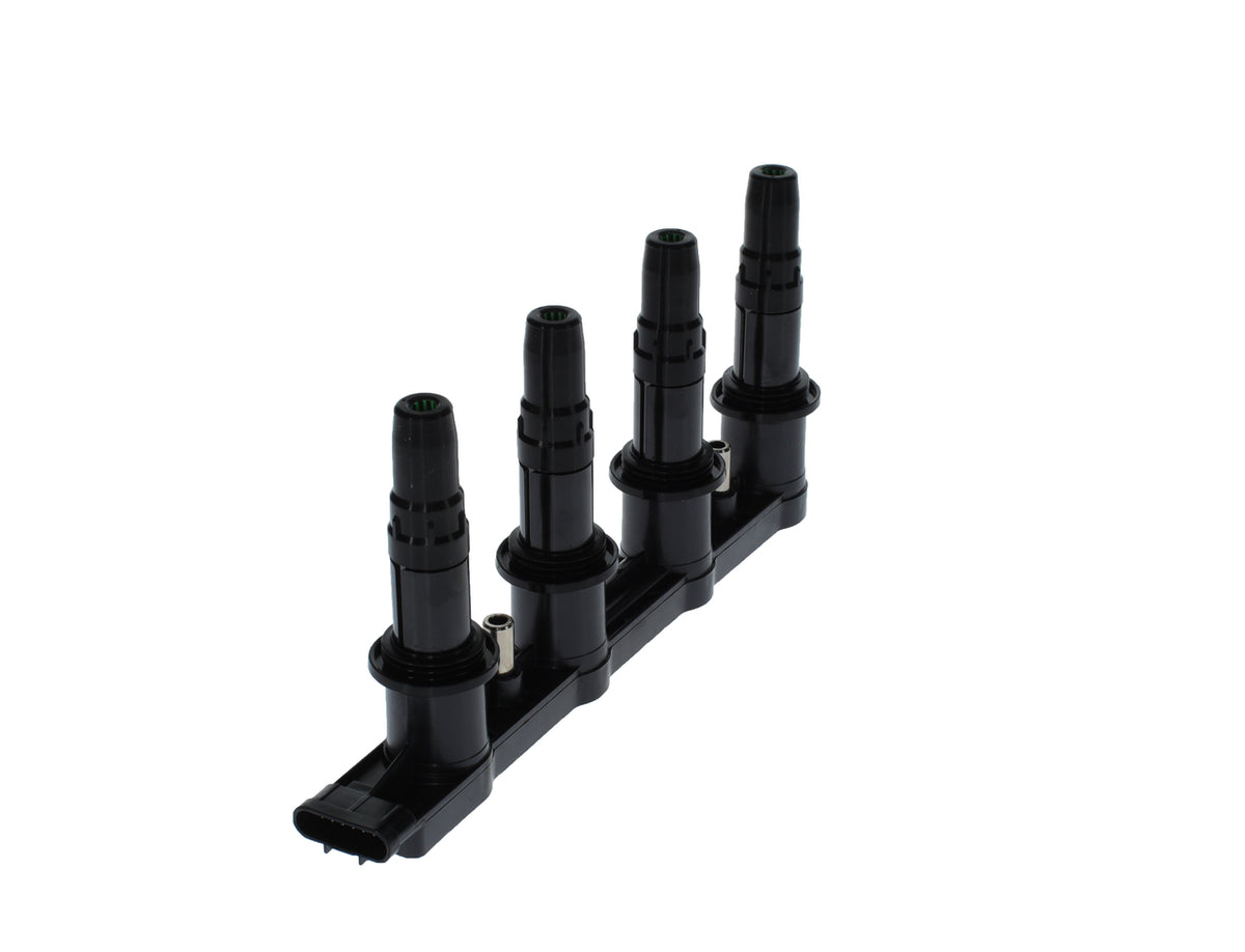bobina de inductie 0 986 22A 213 BOSCH