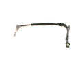 Senzor, temperatura gaze evacuare 0 986 259 012 BOSCH