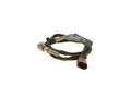 Senzor, temperatura gaze evacuare 0 986 259 015 BOSCH