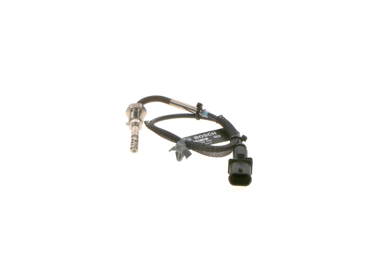 Senzor, temperatura gaze evacuare 0 986 259 134 BOSCH