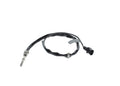 Sonda Lambda 0 258 006 170 BOSCH