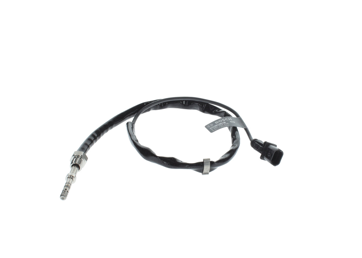 Sonda Lambda 0 258 006 170 BOSCH