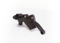 Senzor impulsuri, arbore cotit 0 986 280 408 BOSCH