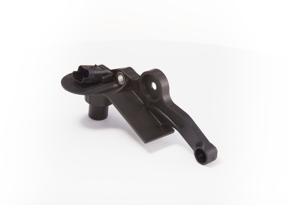 Senzor impulsuri, arbore cotit 0 986 280 408 BOSCH