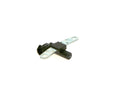 Senzor impulsuri, arbore cotit 0 986 280 411 BOSCH