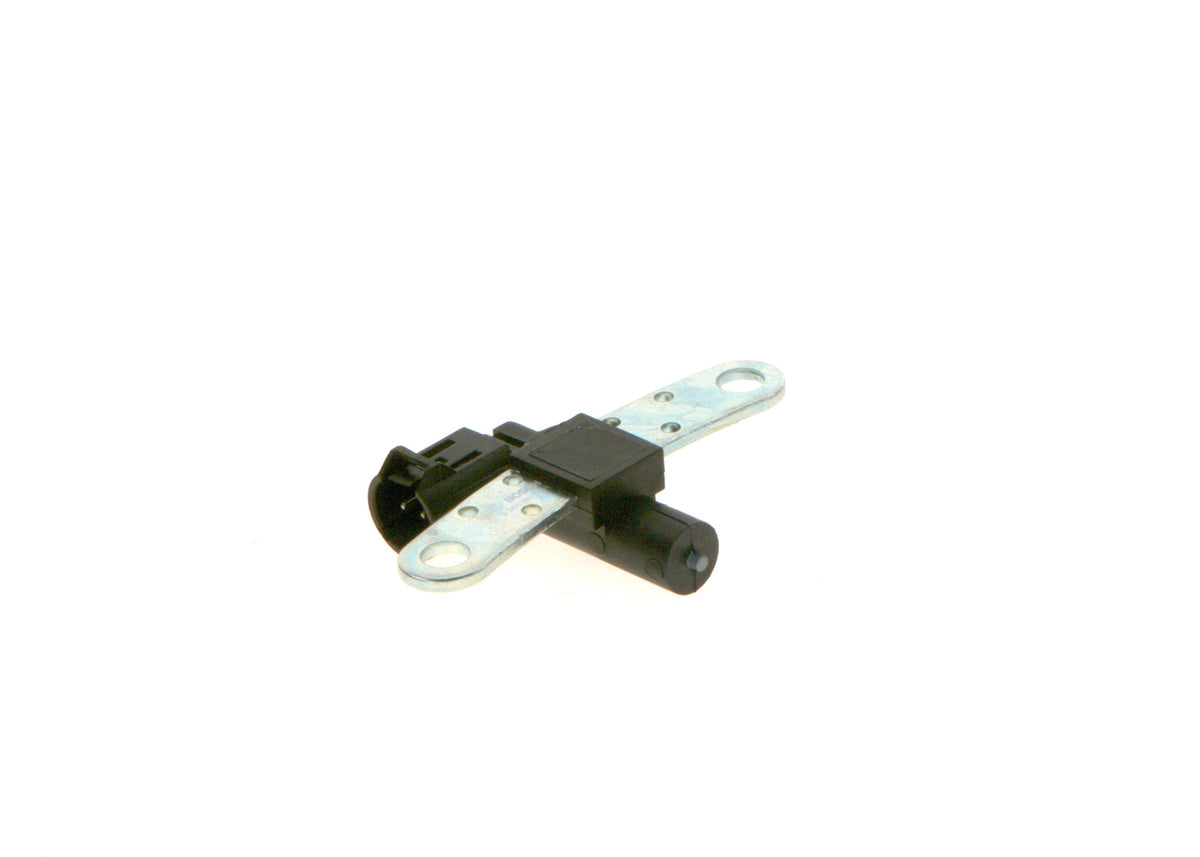 Senzor impulsuri, arbore cotit 0 986 280 411 BOSCH