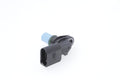 senzor,pozitie ax cu came 0 986 280 431 BOSCH