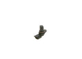 senzor,pozitie ax cu came 0 986 280 433 BOSCH