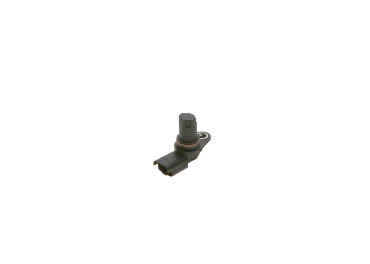 senzor,pozitie ax cu came 0 986 280 433 BOSCH