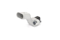 Senzor impulsuri, arbore cotit 0 986 280 435 BOSCH