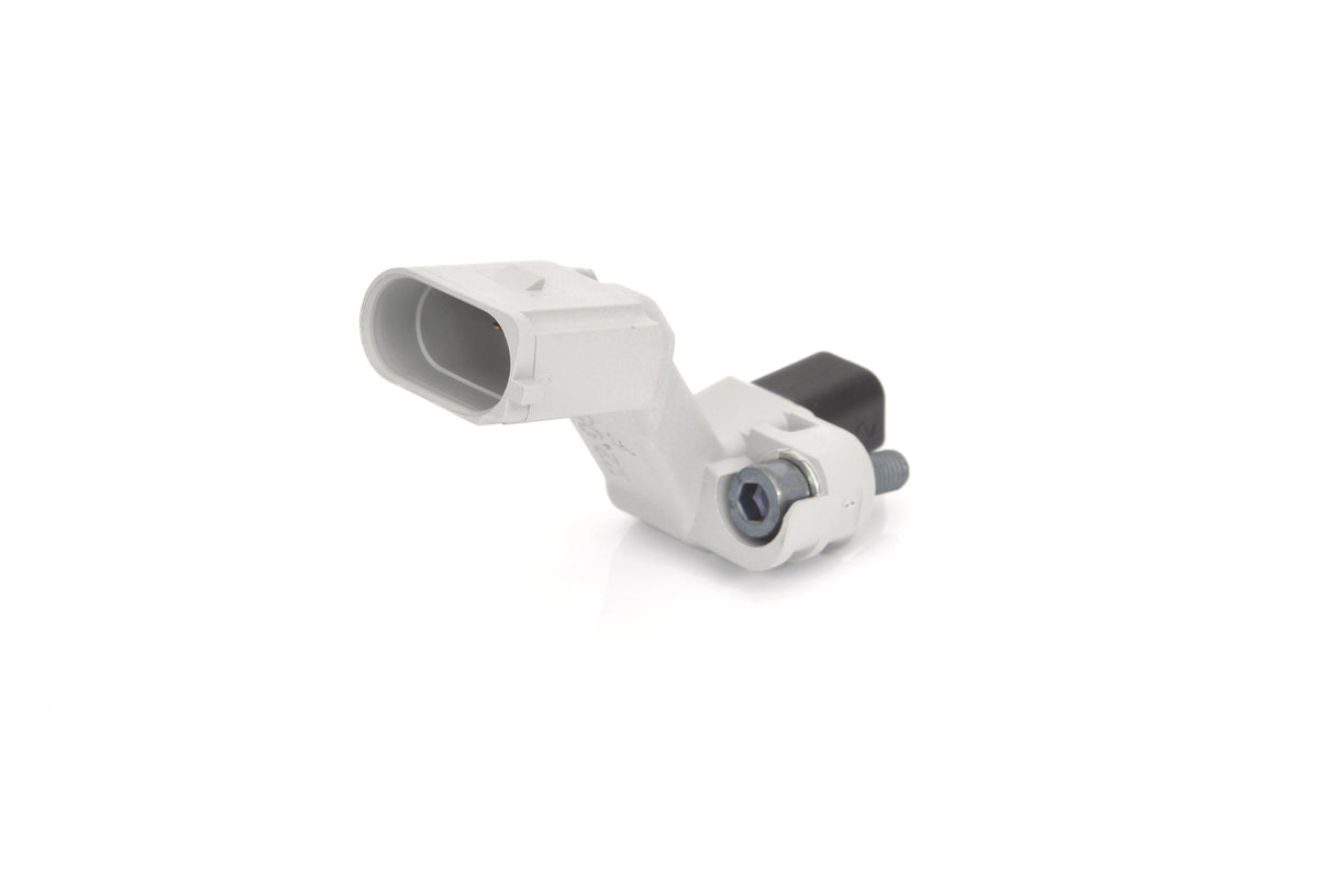 Senzor impulsuri, arbore cotit 0 986 280 435 BOSCH