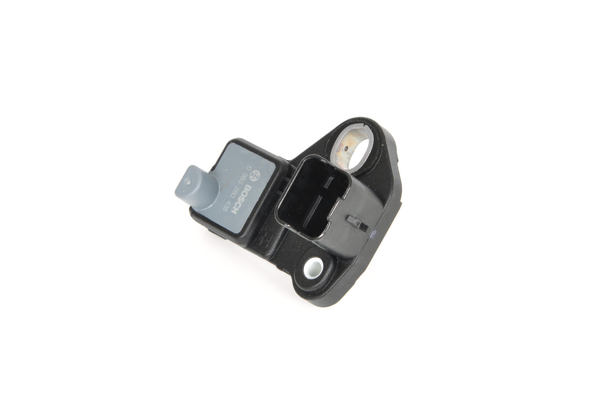 Senzor impulsuri, arbore cotit 0 986 280 438 BOSCH