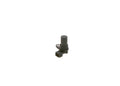 senzor,pozitie ax cu came 0 986 280 439 BOSCH