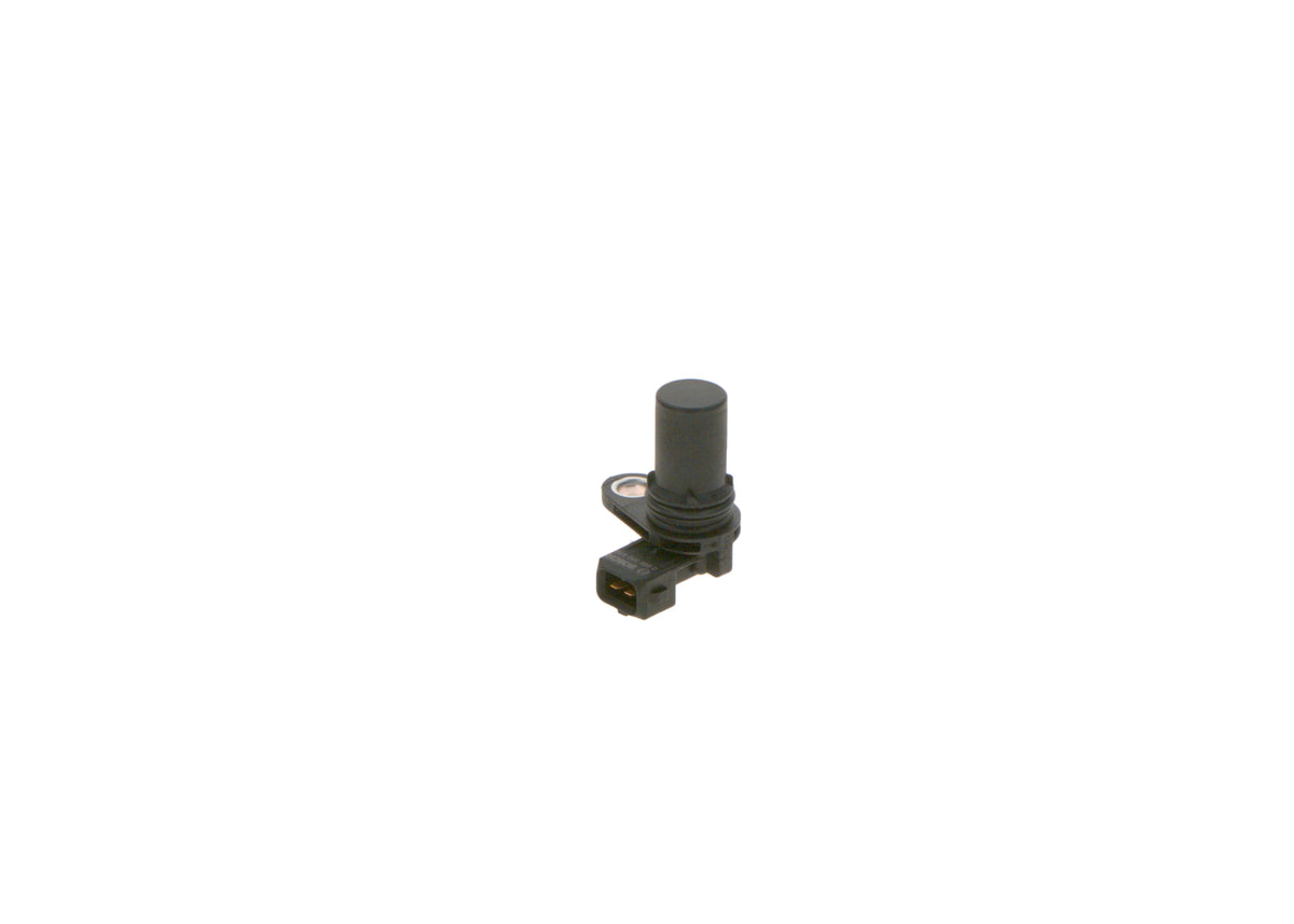 senzor,pozitie ax cu came 0 986 280 439 BOSCH