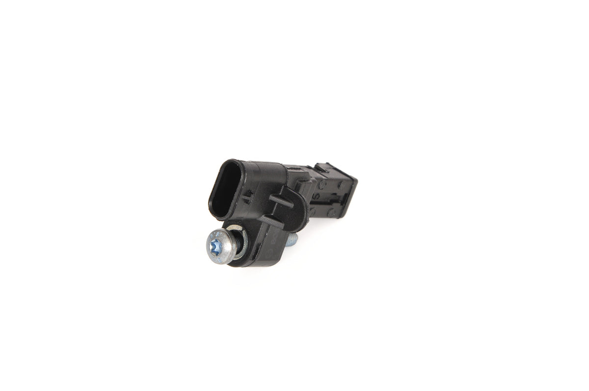 Senzor impulsuri, arbore cotit 0 986 280 442 BOSCH