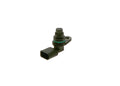 senzor,pozitie ax cu came 0 986 280 453 BOSCH