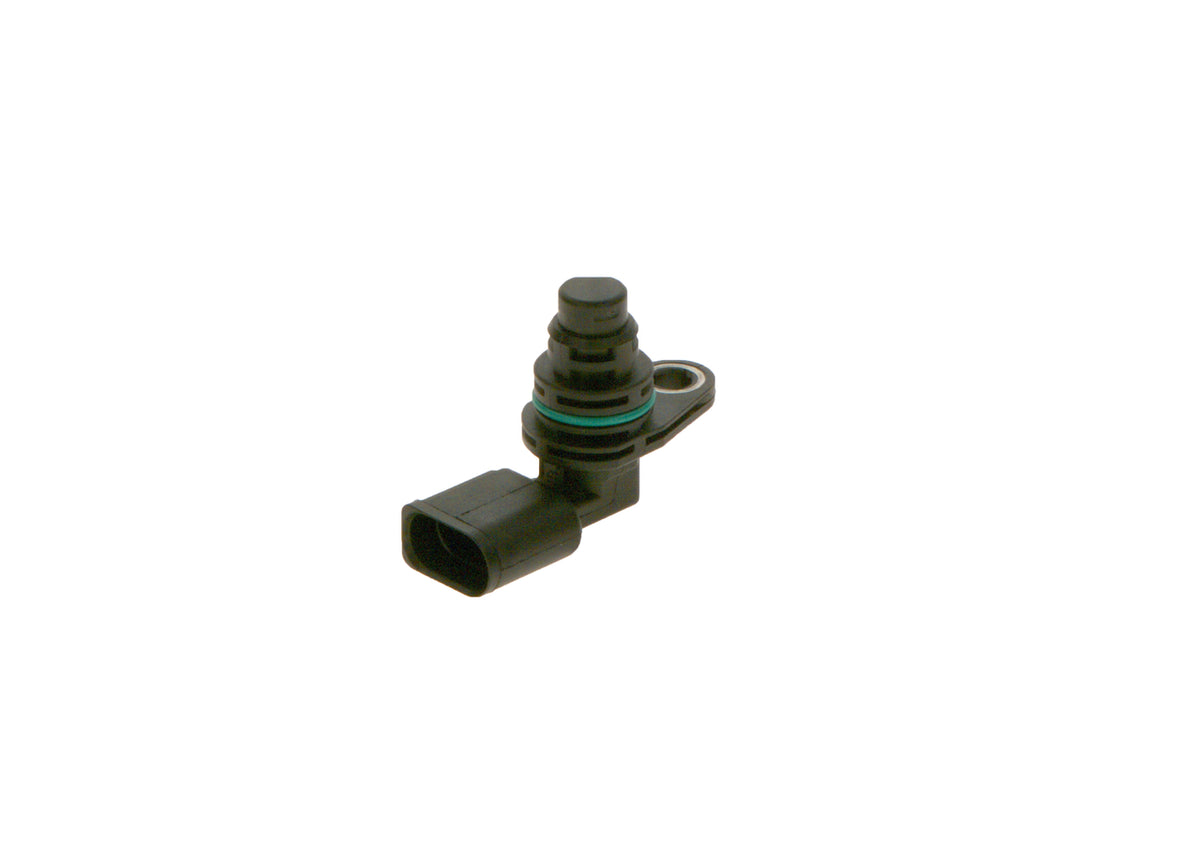 senzor,pozitie ax cu came 0 986 280 453 BOSCH