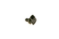 Senzor impulsuri, arbore cotit 0 986 280 471 BOSCH