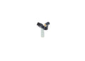 Senzor impulsuri, arbore cotit 0 986 280 480 BOSCH