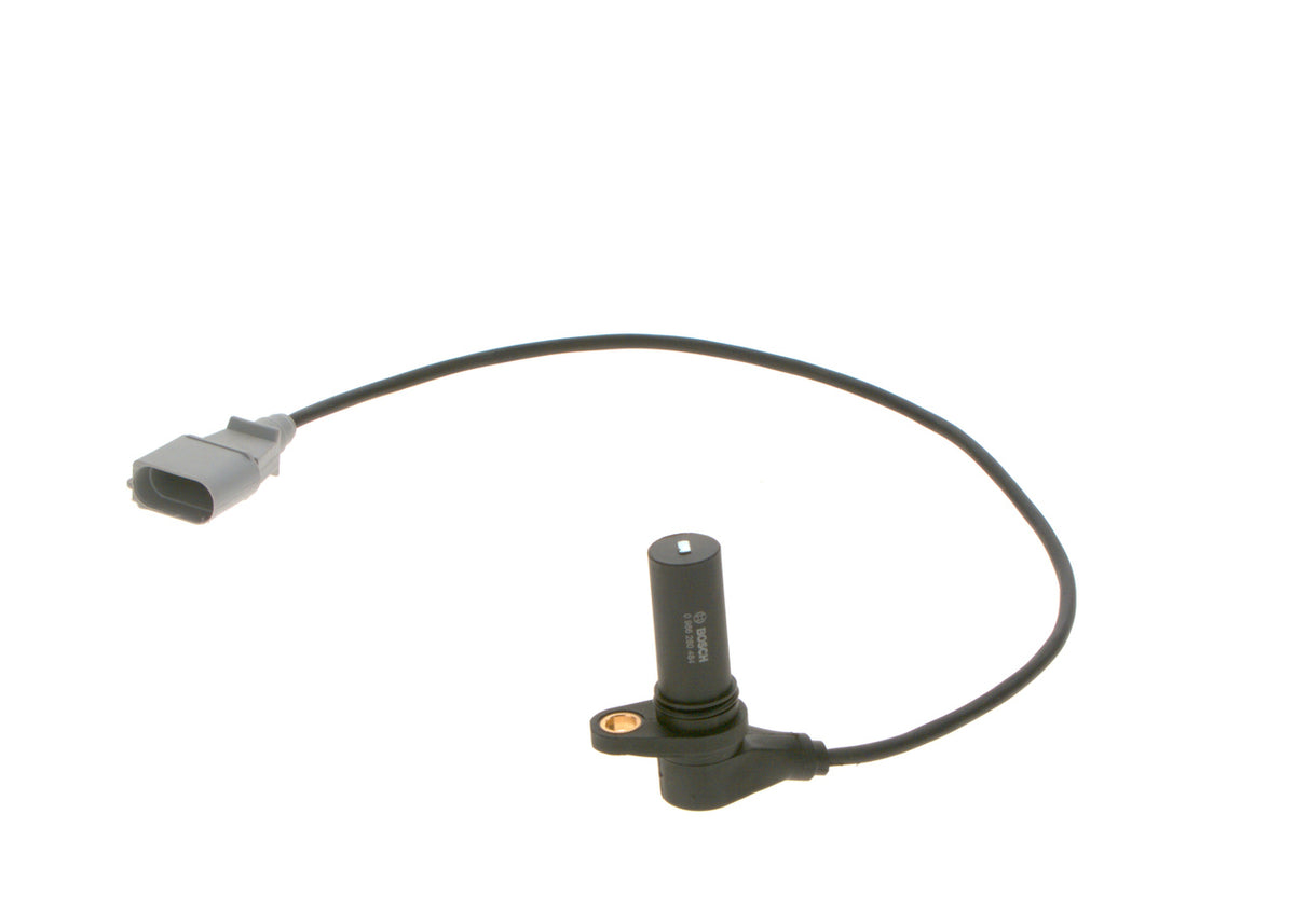 Senzor impulsuri, arbore cotit 0 986 280 484 BOSCH