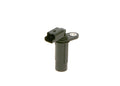 Senzor impulsuri, arbore cotit 0 986 280 488 BOSCH