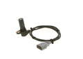 Senzor impulsuri, arbore cotit 0 986 280 491 BOSCH