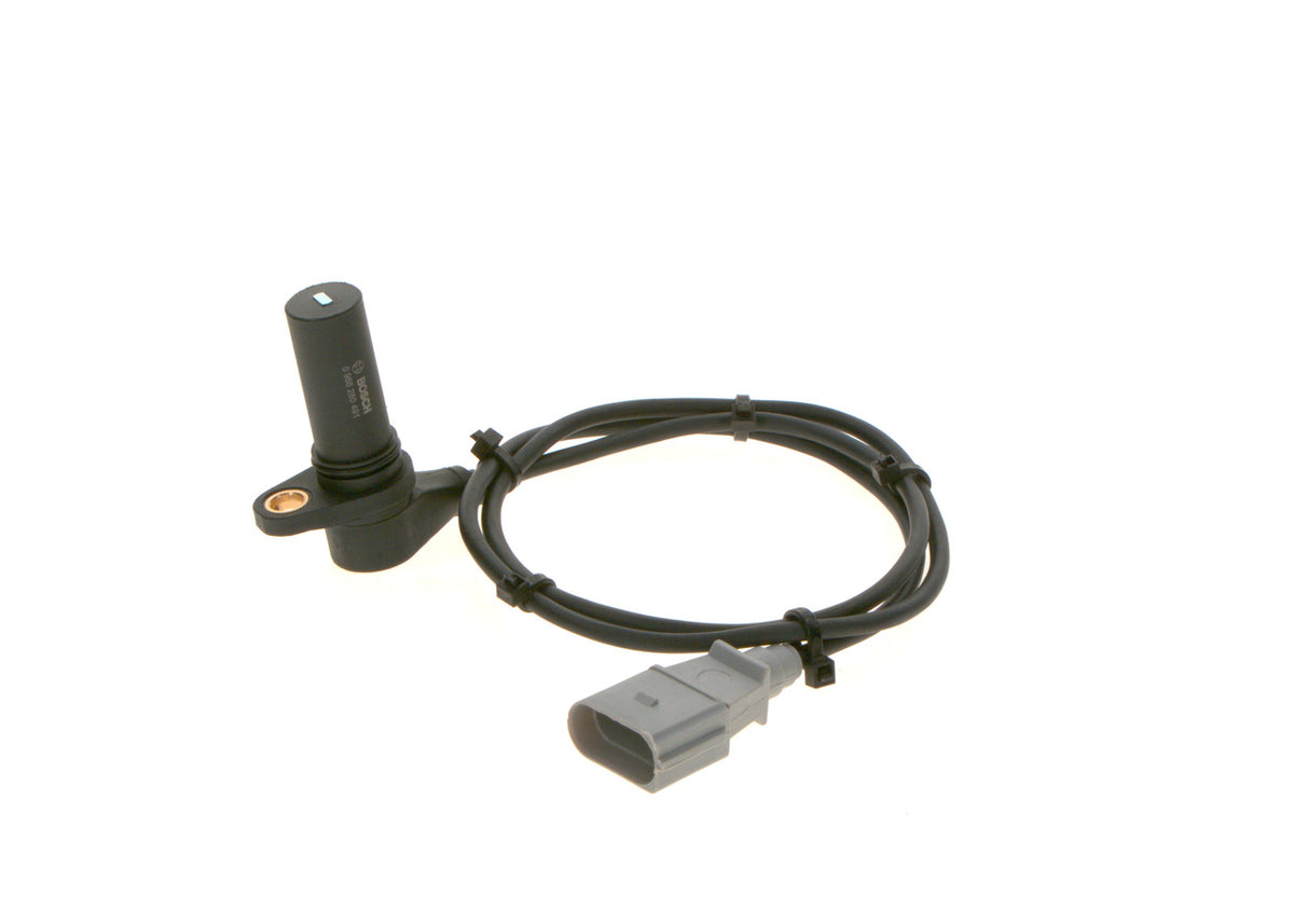 Senzor impulsuri, arbore cotit 0 986 280 491 BOSCH