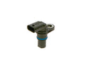 senzor,pozitie ax cu came 0 986 280 600 BOSCH