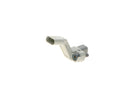 Senzor impulsuri, arbore cotit 0 986 280 612 BOSCH