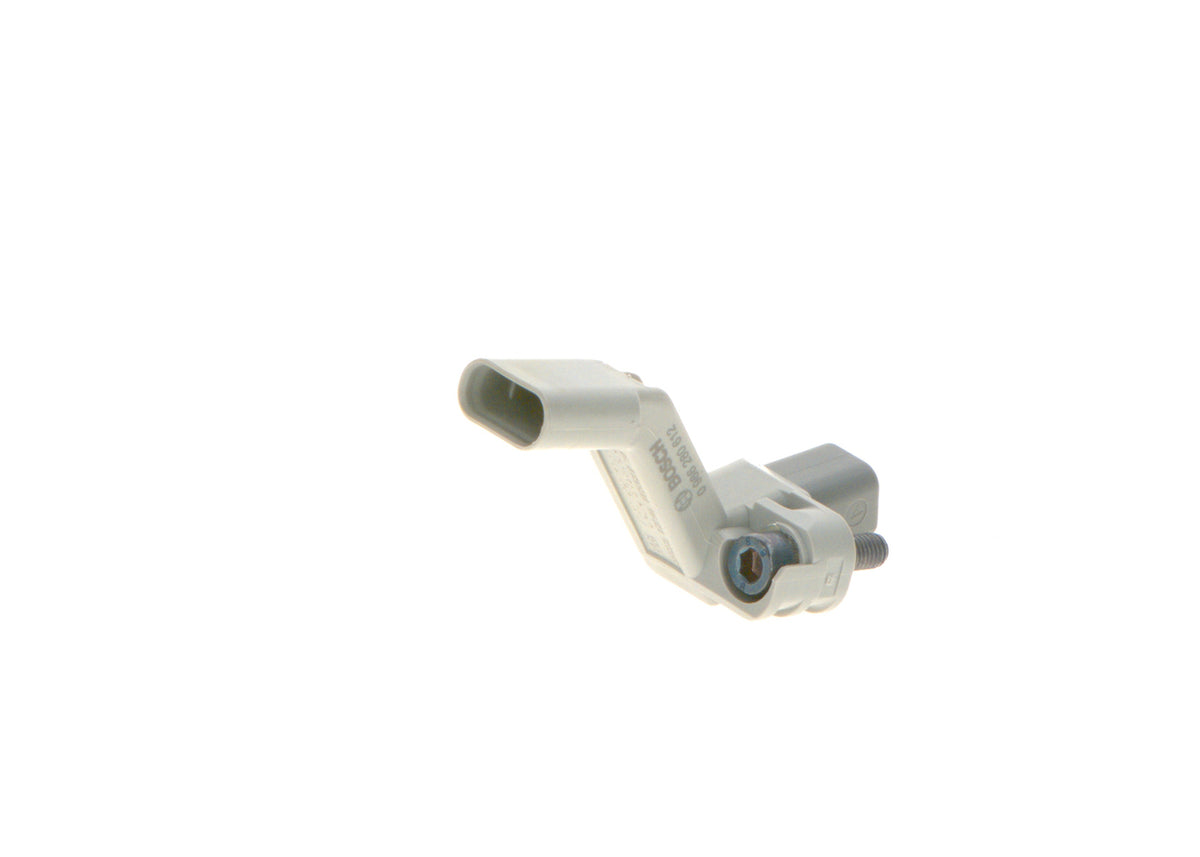 Senzor impulsuri, arbore cotit 0 986 280 612 BOSCH