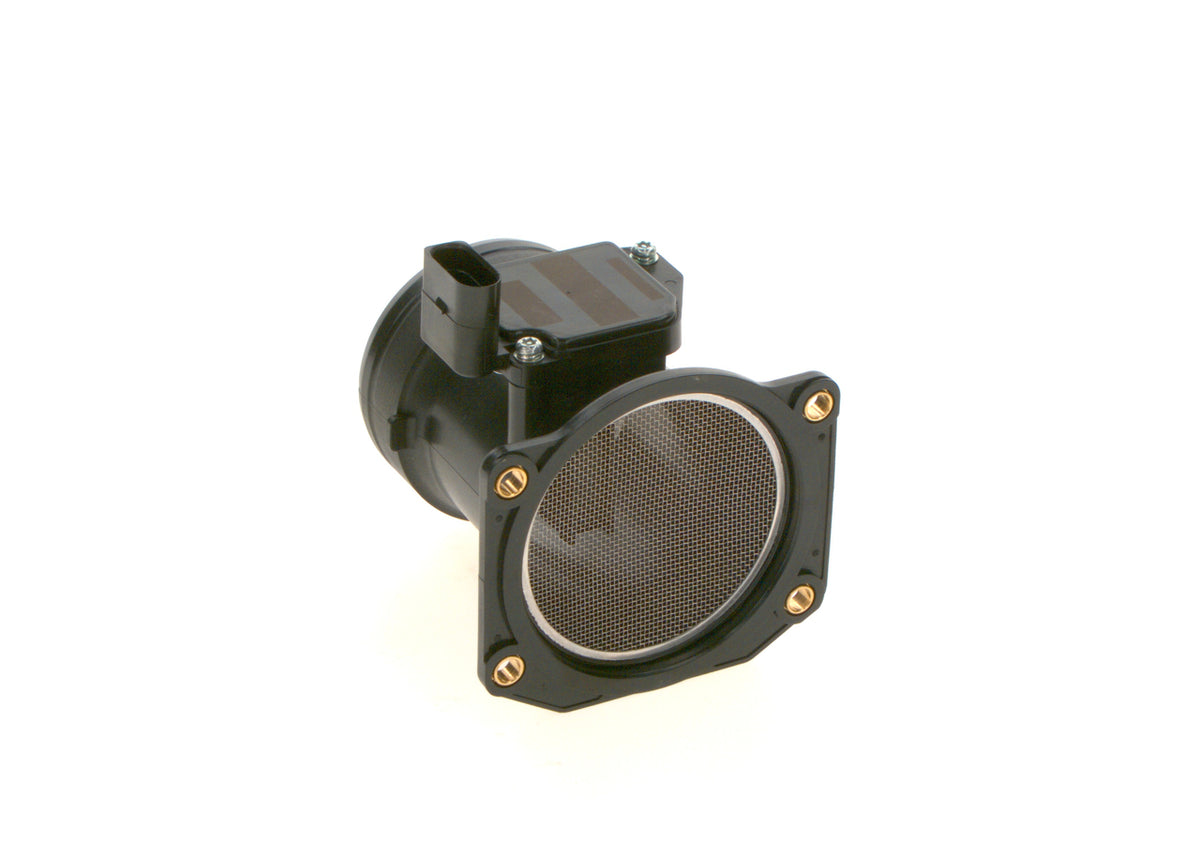 senzor debit aer 0 986 280 704 BOSCH
