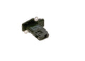 senzor debit aer 0 986 280 706 BOSCH