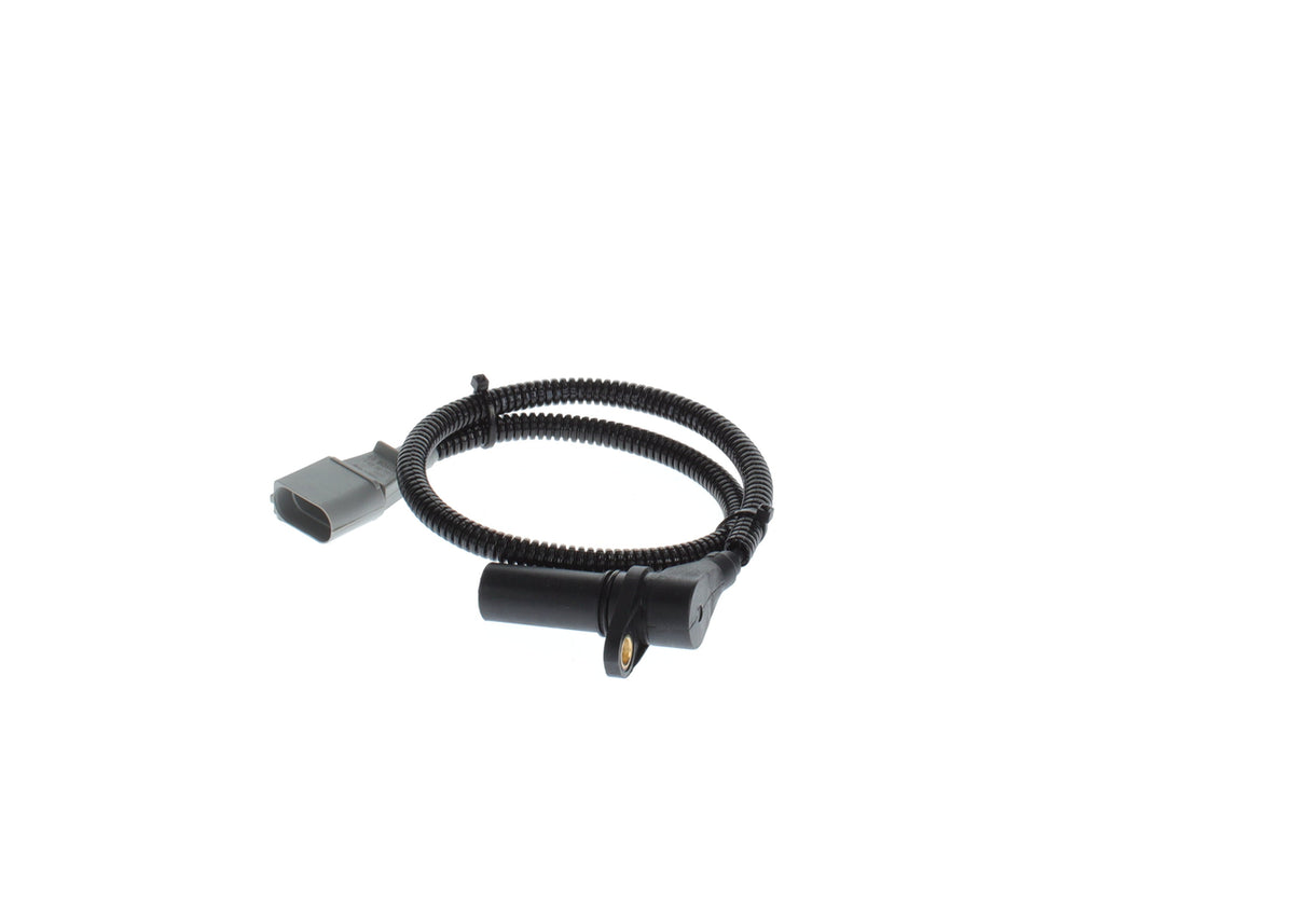 Senzor impulsuri, arbore cotit 0 986 280 756 BOSCH