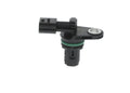 Set saboti frana, frana de mana 0 986 487 605 BOSCH