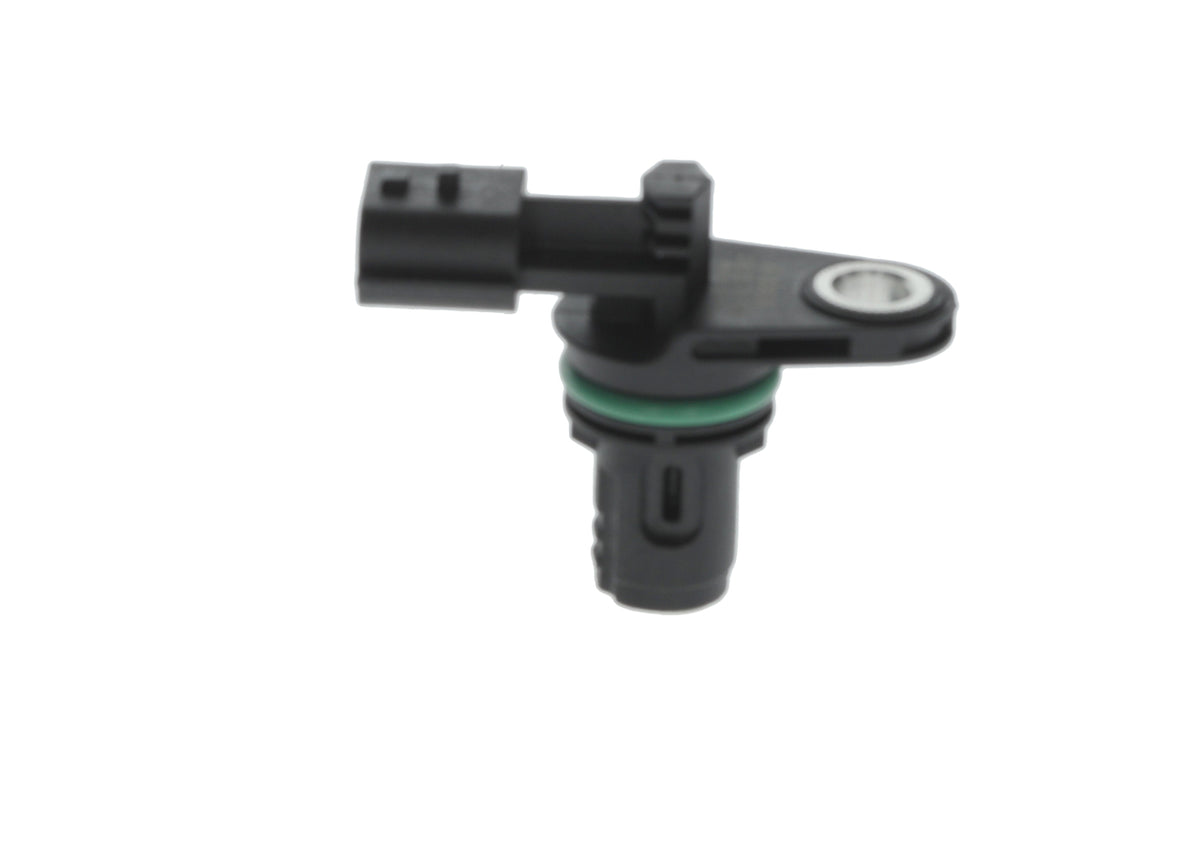 Set saboti frana, frana de mana 0 986 487 605 BOSCH