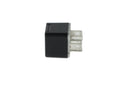 lamela stergator 3 397 014 261 BOSCH