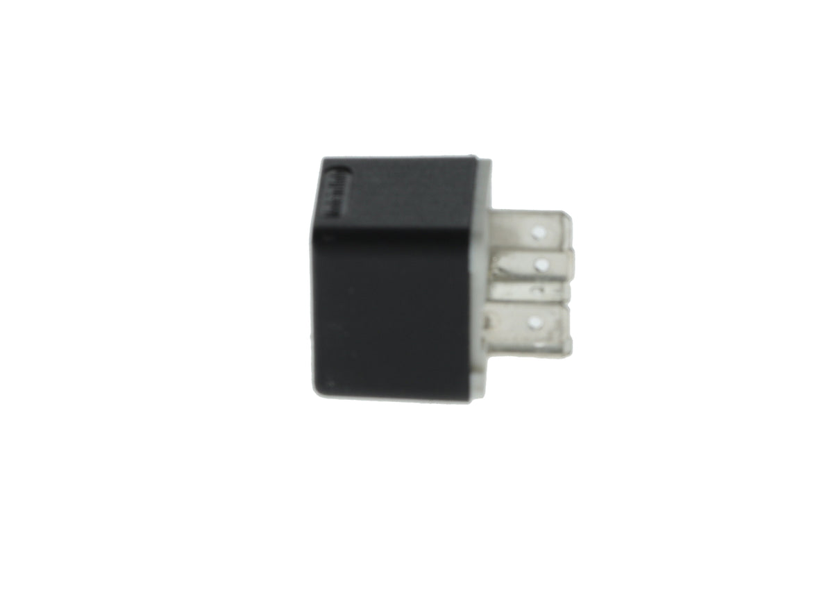 lamela stergator 3 397 014 261 BOSCH