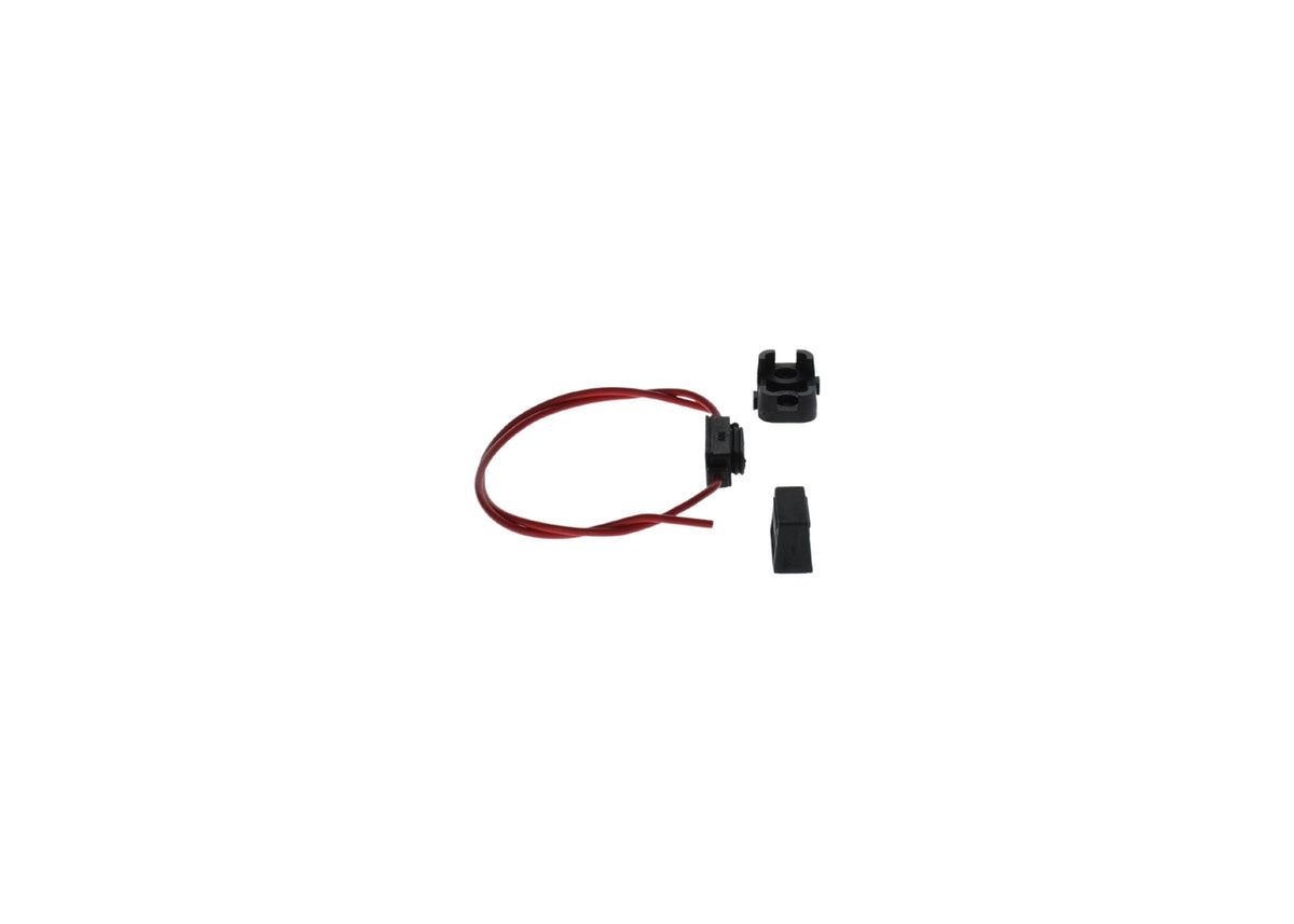 Bujie incandescenta 0 250 202 143 BOSCH