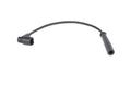 Curea de distributie 1 987 949 603 BOSCH