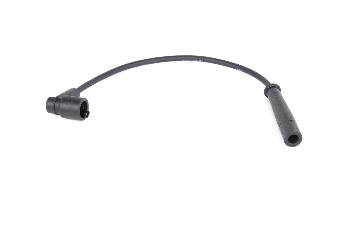 Curea de distributie 1 987 949 603 BOSCH