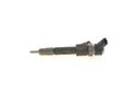 Injector 0 986 435 007 BOSCH