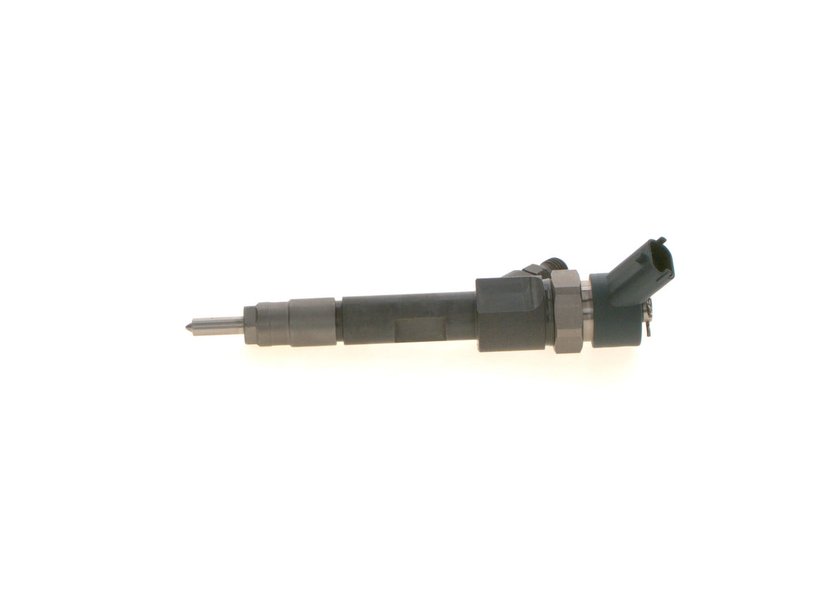 Injector 0 986 435 007 BOSCH