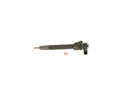 Injector 0 986 435 020 BOSCH